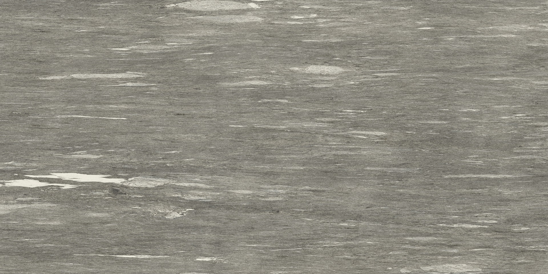 610010001876 На пол Skyfall Grigio Alpino Nat 80x160 - фото 2