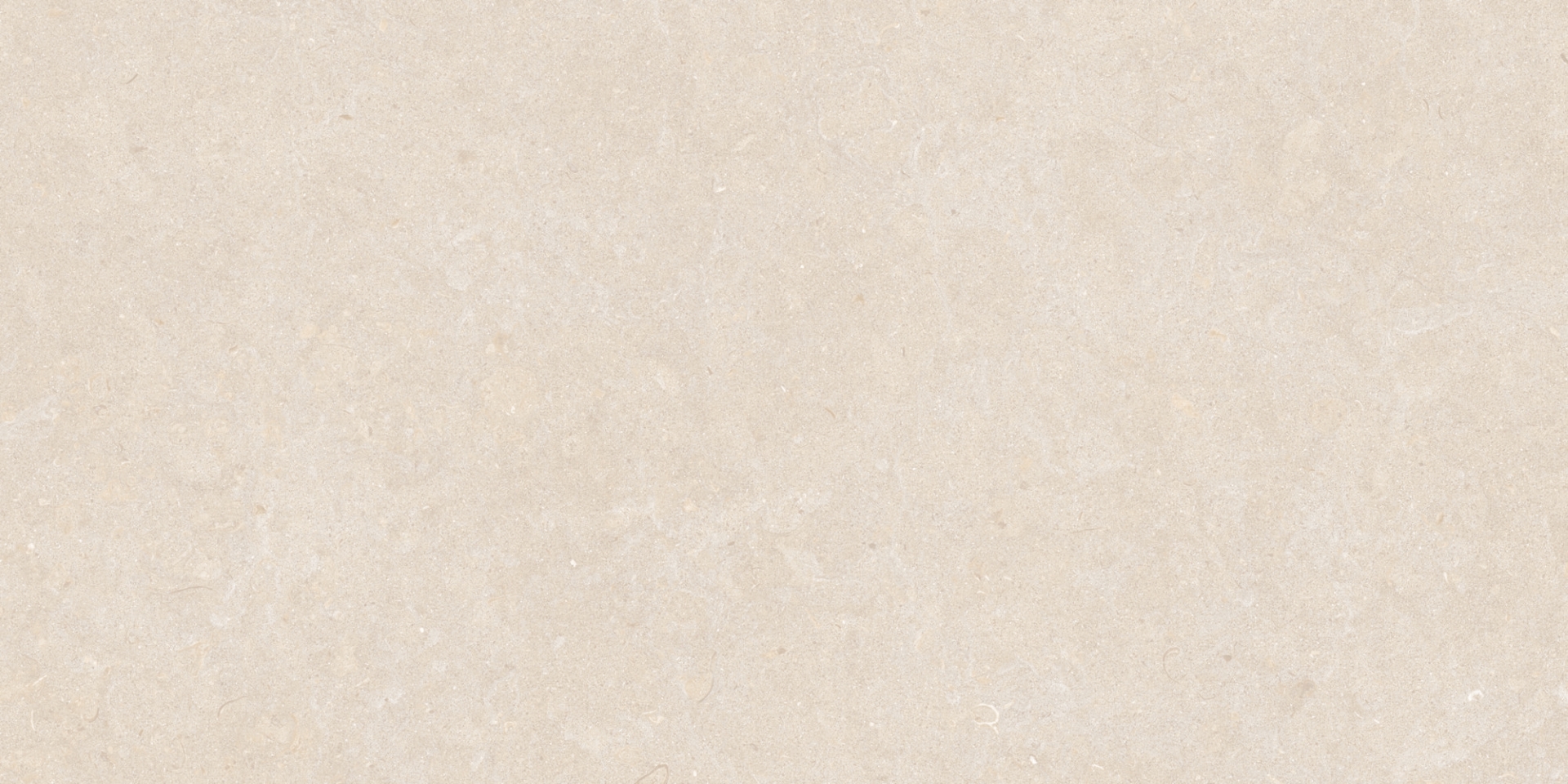 35567 На пол Ghent Beige/50X100X2/A/R 50x100 - фото 14