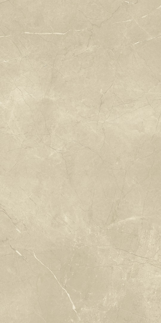 610015000369 На пол Charme Extra Floor Project Аркадиа 60x120 Люкс и Реттифицированный