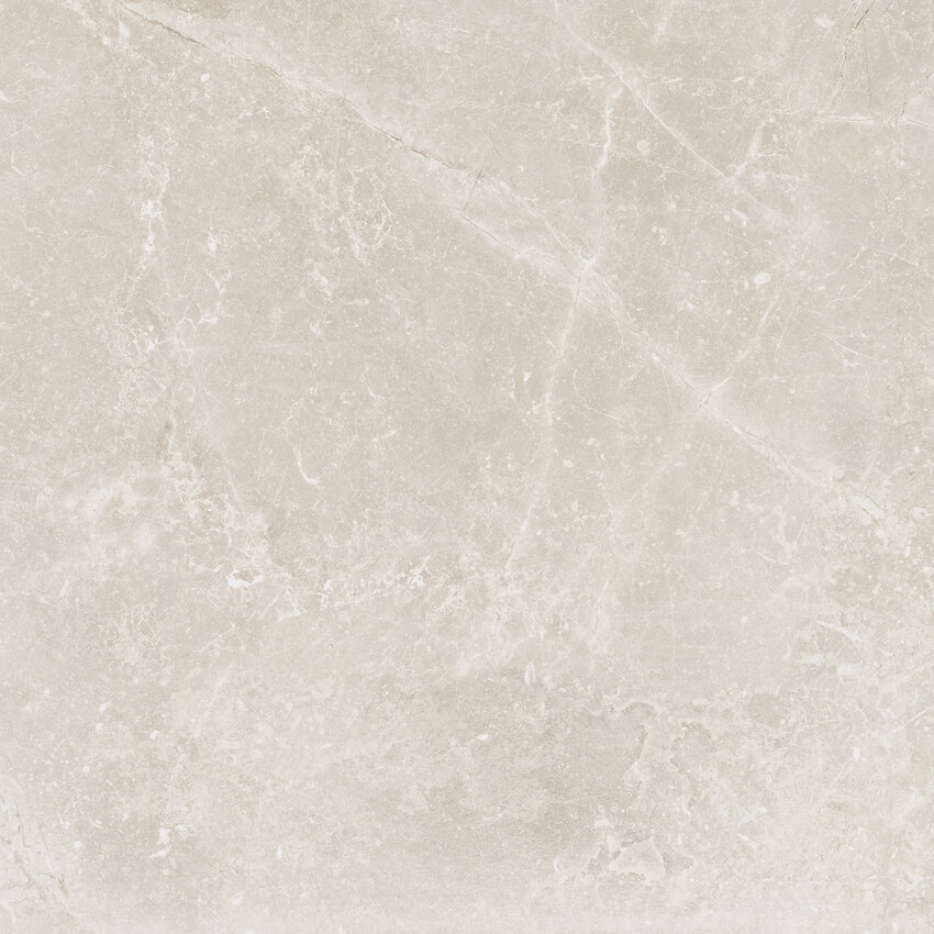 На пол Pietra Antica Crema 80x80