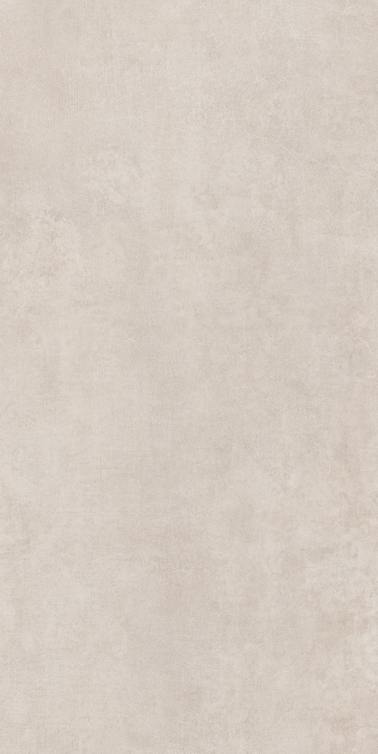 48019R На стену Догана Бежевый светлый матовый обрезной 40x80x1 - фото 12