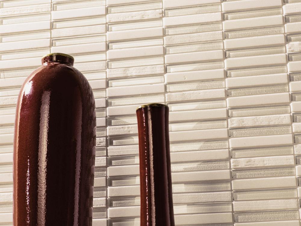 L241709481 На стену Time Time Text Silver Wood - фото 3