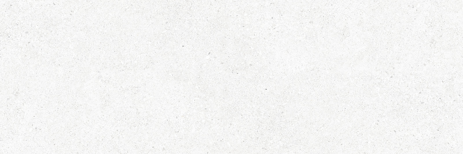 TWU3090AMT00R На стену Amarant 00R матовая 300x900x8.5 - фото 9