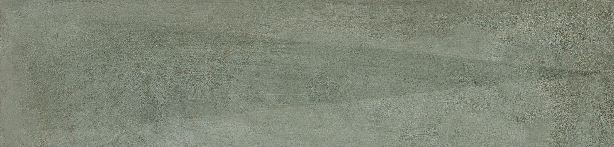 35267  Декор Bari Green Decor 6x24.6 - фото 9