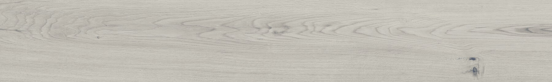 На пол Forest Gris - фото 5