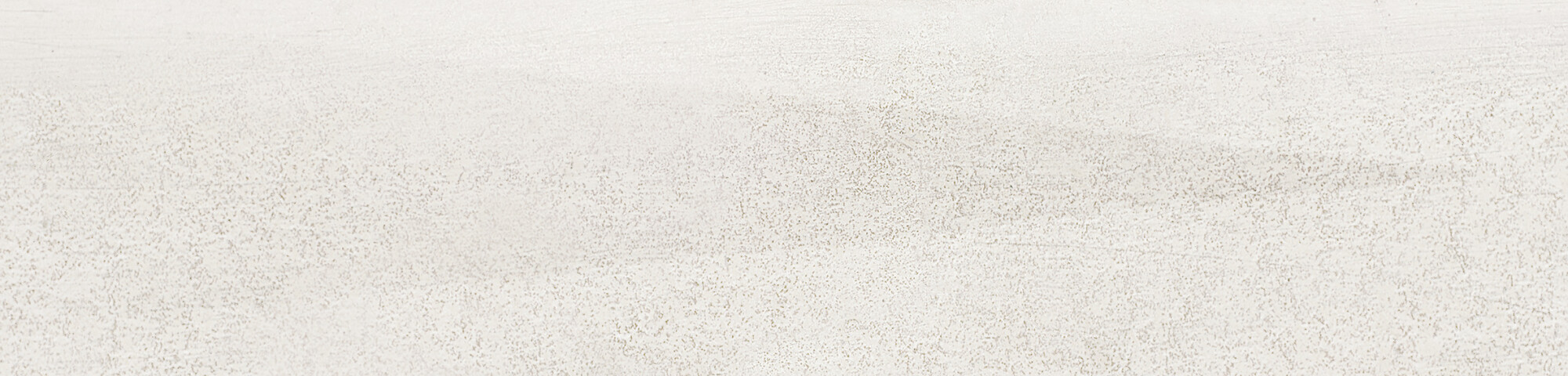 35265  Декор Bari Sand Decor 6x24.6 - фото 28