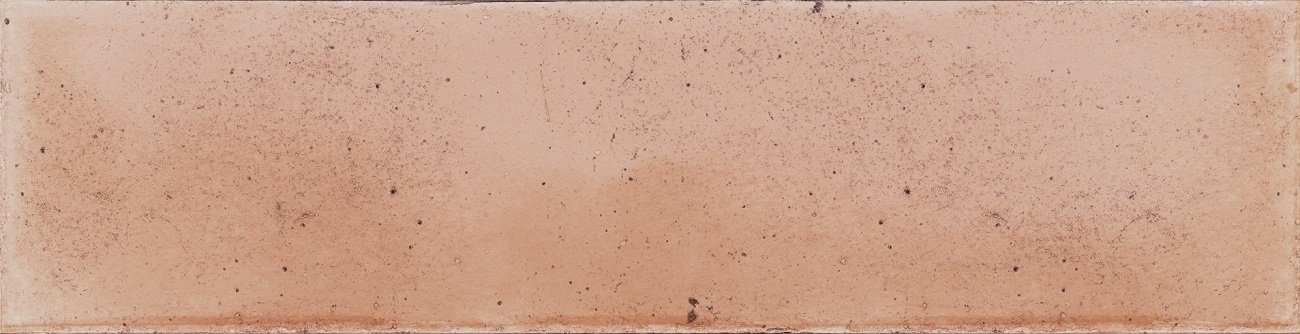 CFR000059 На пол Jazba Rose Brillo 6х24.6 - фото 8