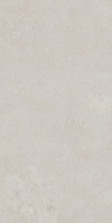 4100998 На пол Superclassica SCB Natural - фото 10