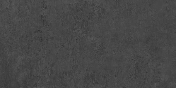 DD202920R На пол Про Фьюче Черный Обрезной 30x60 9мм