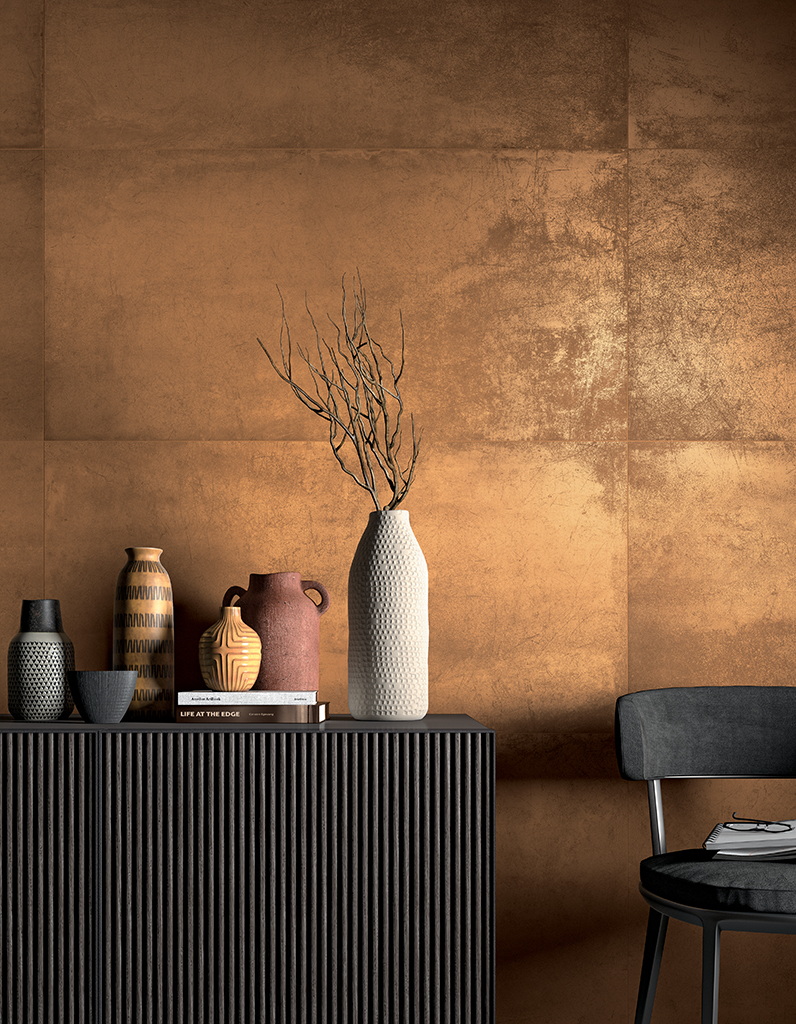 US08 На пол Lemmy Nimbus SP SQ LY 02 6mm 120x278 - фото 26