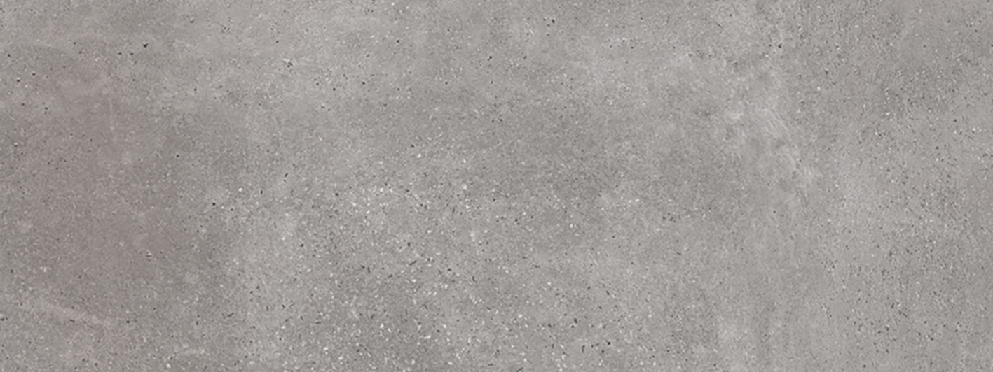 P35800401 На стену Bottega Acero 45x120 - фото 3