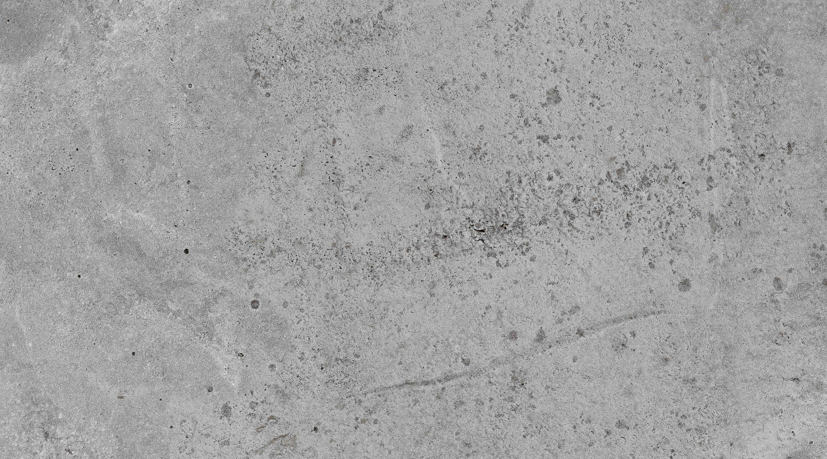 1045-0127 На стену Лофт стайл Темнo-ceрaя - фото 2