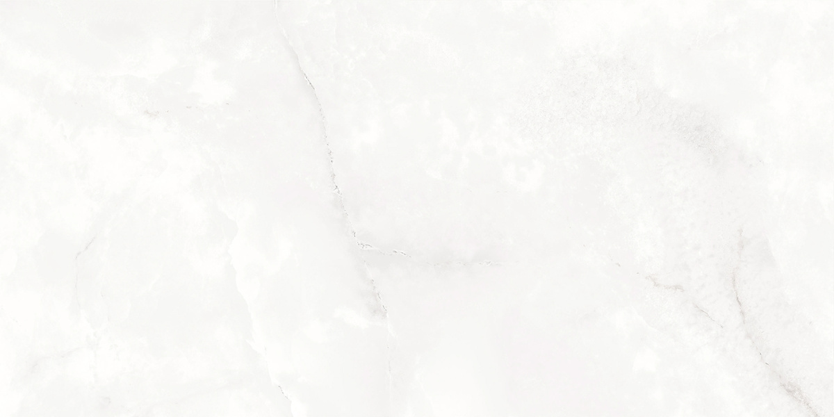 48027R На стену Cosmo Bianco глянцевый обрезной 40x80 - фото 3