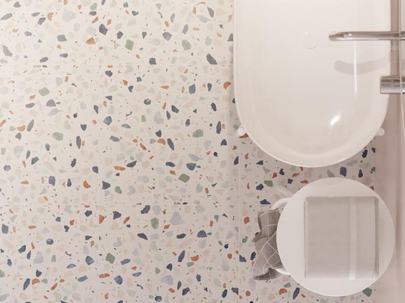 Meissen Trendy - фото 2