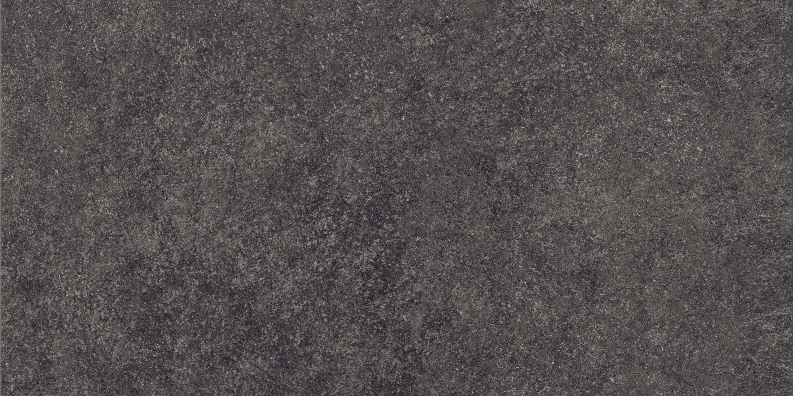 EXS501/NS_R9/60x120x9R/GW На пол Indigo Illusion EXS501 Notturno Неполированный Рект. 60x120x9