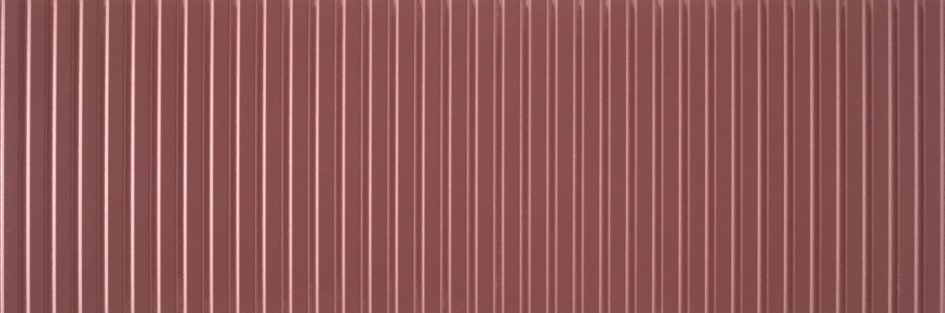 На стену Mediterranean Linea Havana RC 30x90