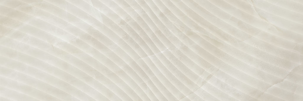 На стену Java Dune - фото 2