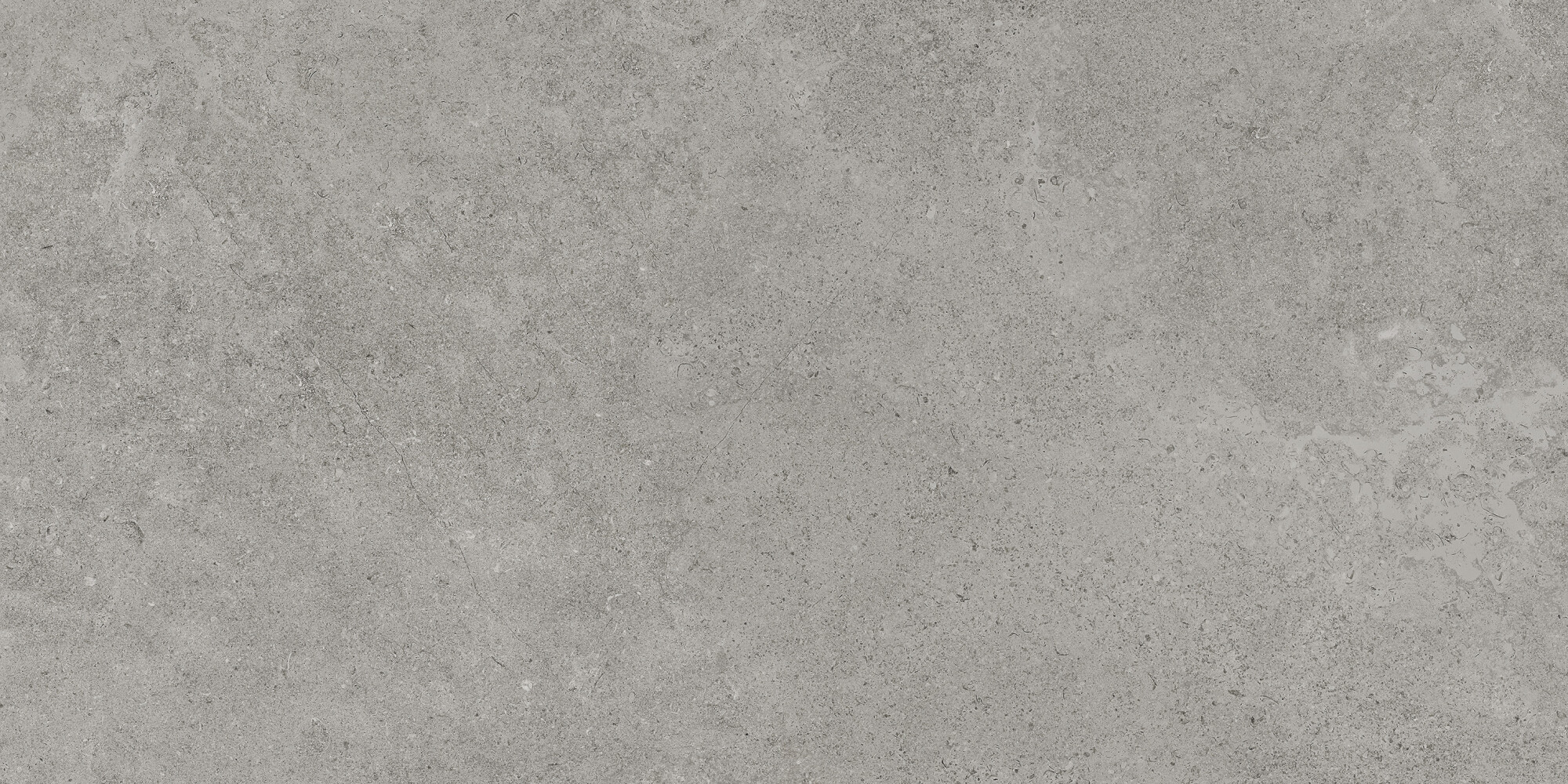 39216 На пол Chicago Road NT/60X120X0.9/C/R 60x120 - фото 19