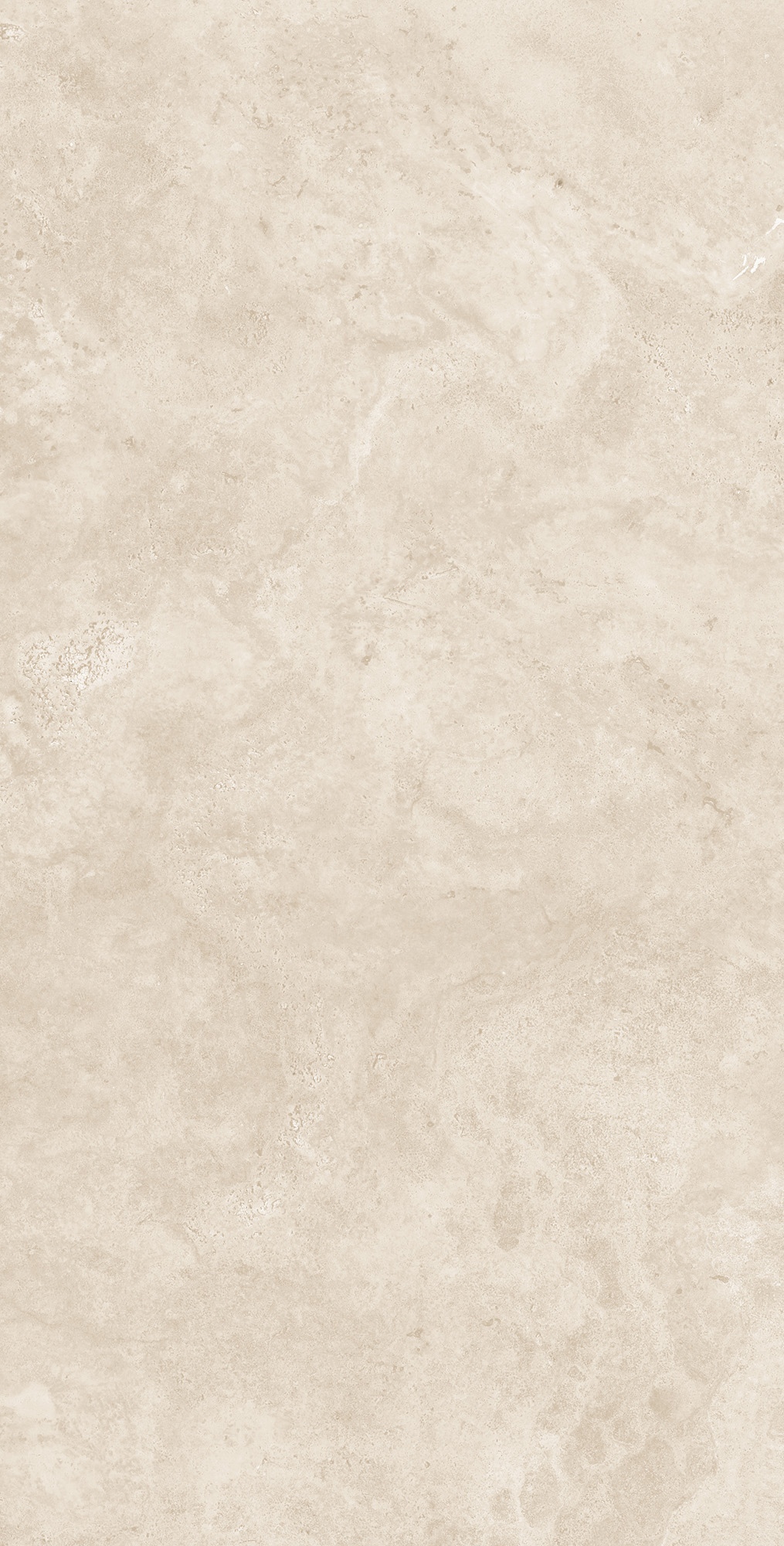 RT7003-B На пол Arawak Beige Matt Rustic Punch 60x120