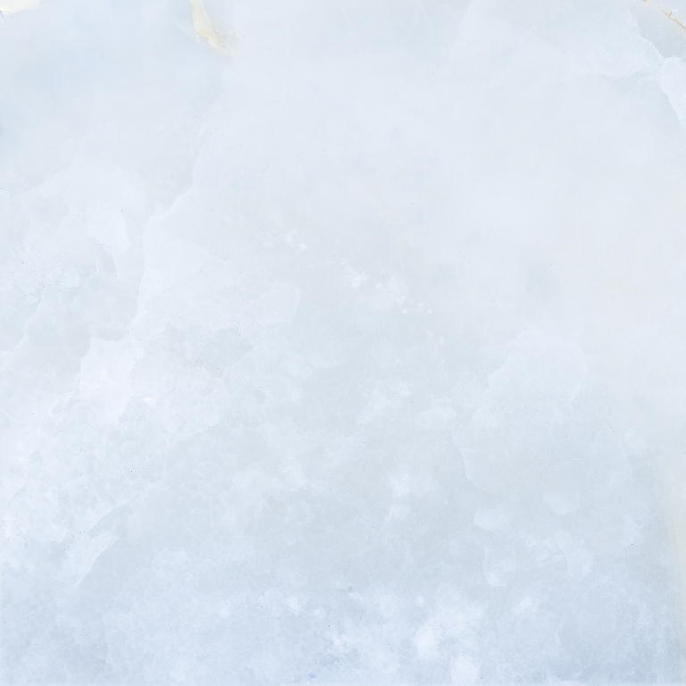 ETONX1237GL6060 На пол Onix Azul Glossy 60x60