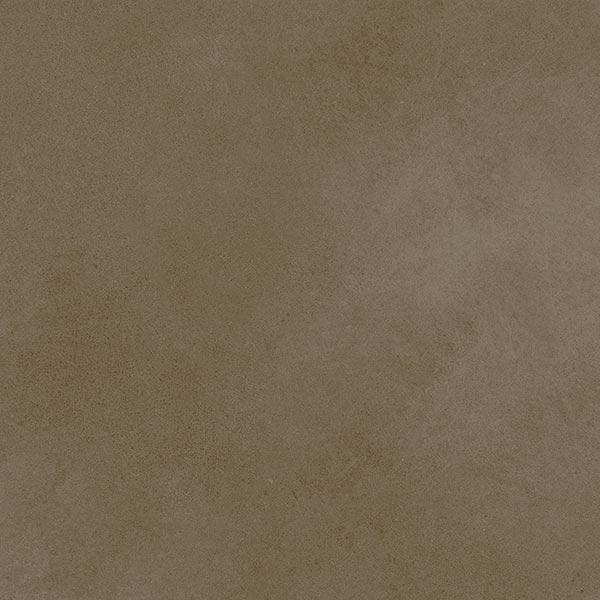 448K На пол Tandem Moka R12 60x60