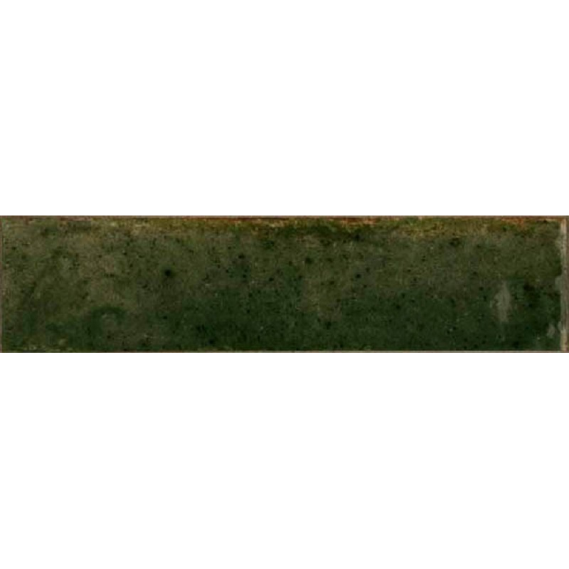 00R8FS36 На стену Look Oliva Glossy - фото 3