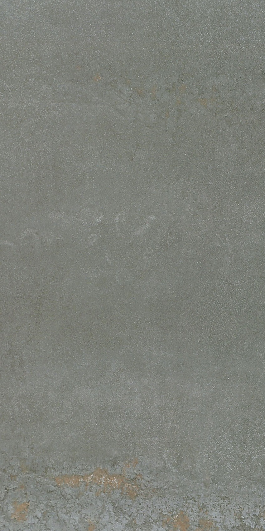 MC918NTT9003M На пол Punk MC918NTT9003M - фото 5