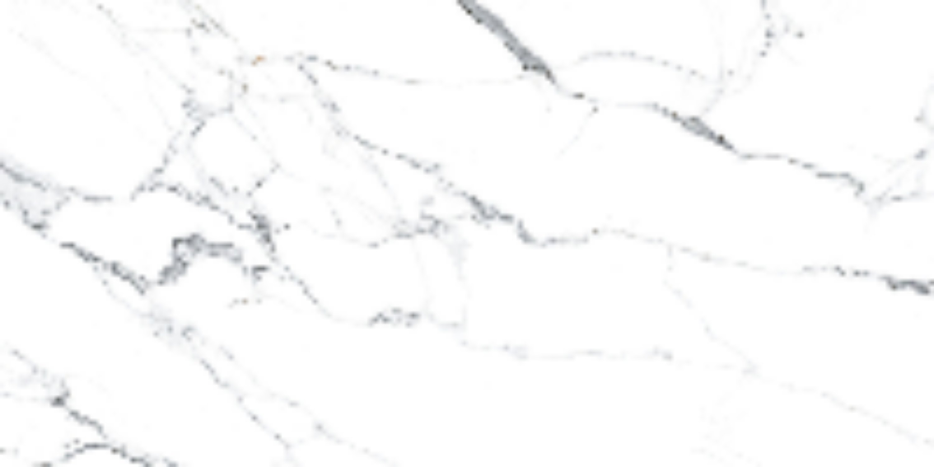 На пол Statuarietto White Natural 60x120