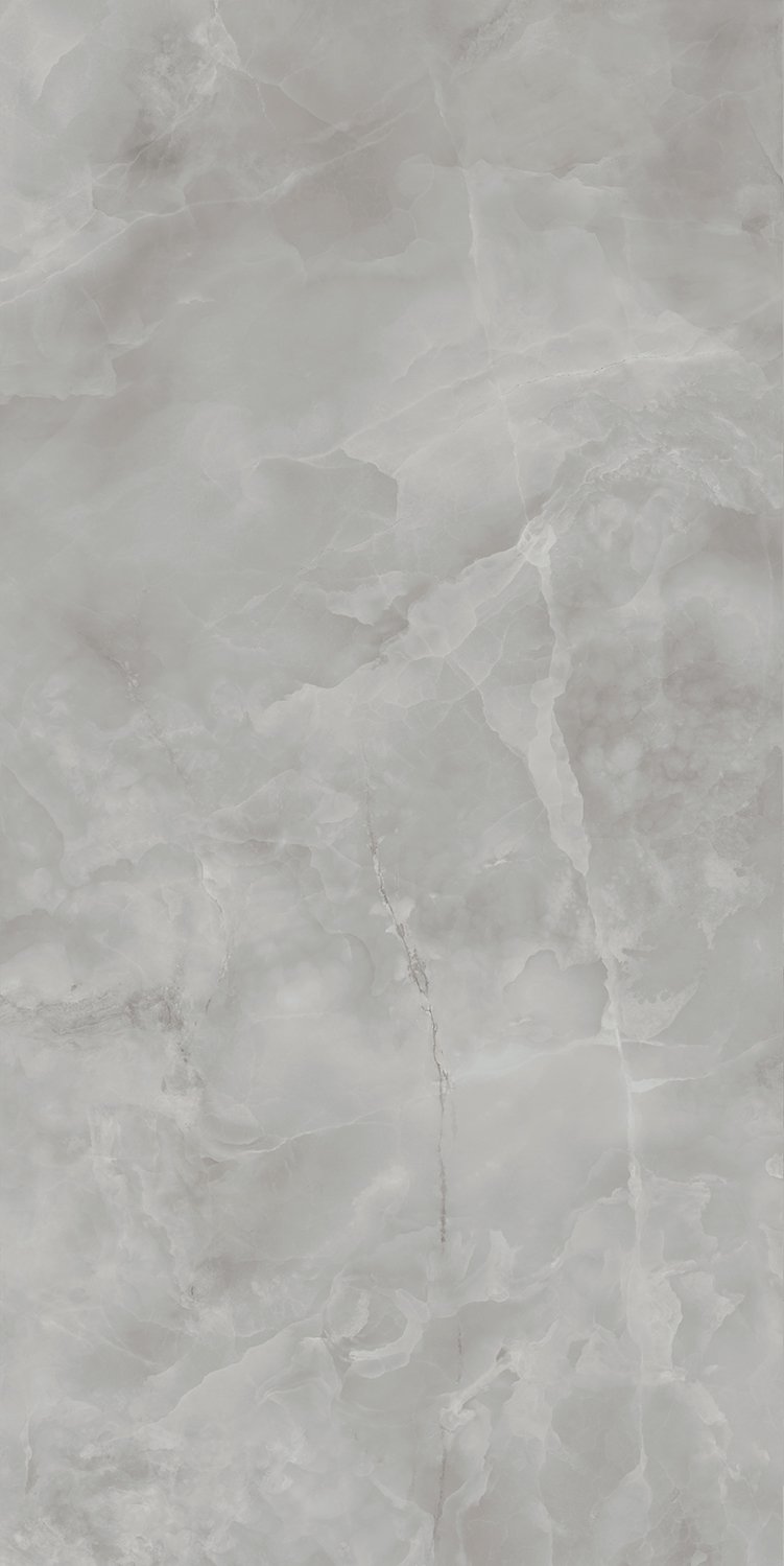 SG50005822R На пол Ониче Серый светлый лаппатированный обрезной 60x119.5x0.9 - фото 17