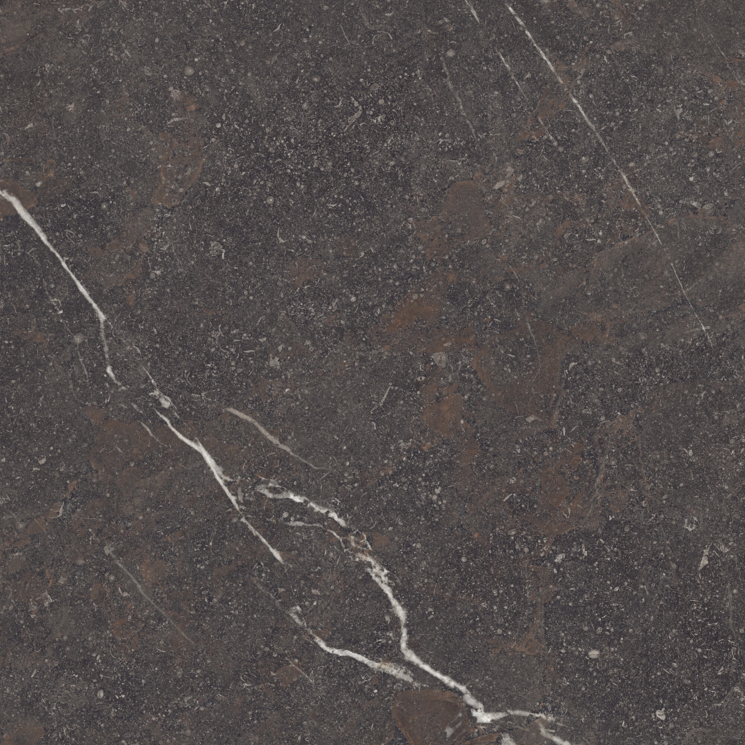 42691 На пол Museum Royal Brown SP/120X120X0.9/R 120x120 - фото 5