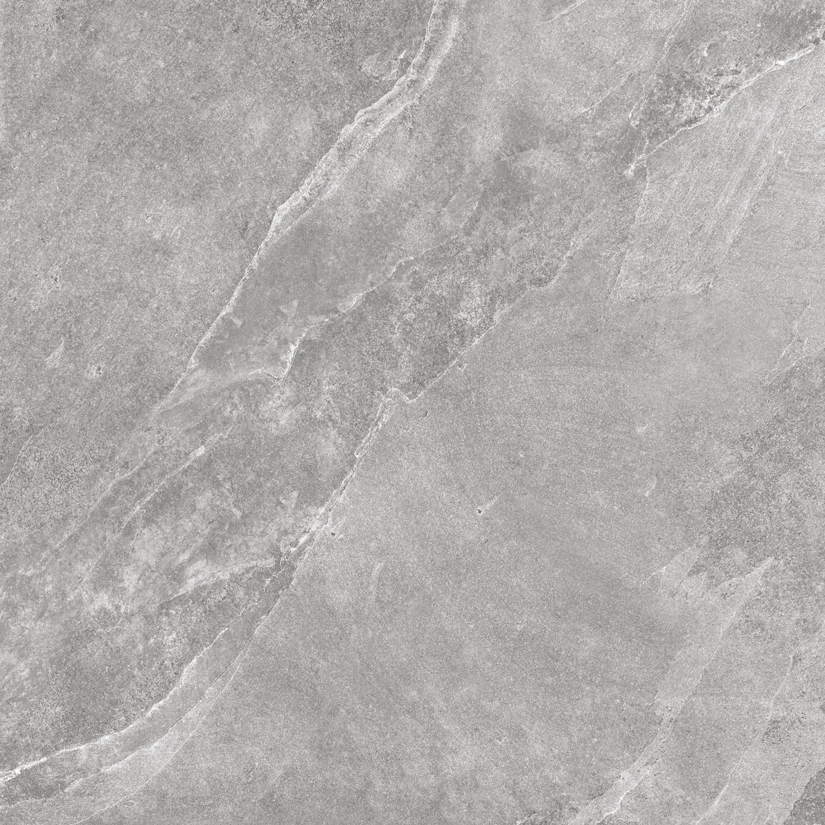 GT606022701MSR11 На пол Destiny Серый Sugar 60x60 - фото 3