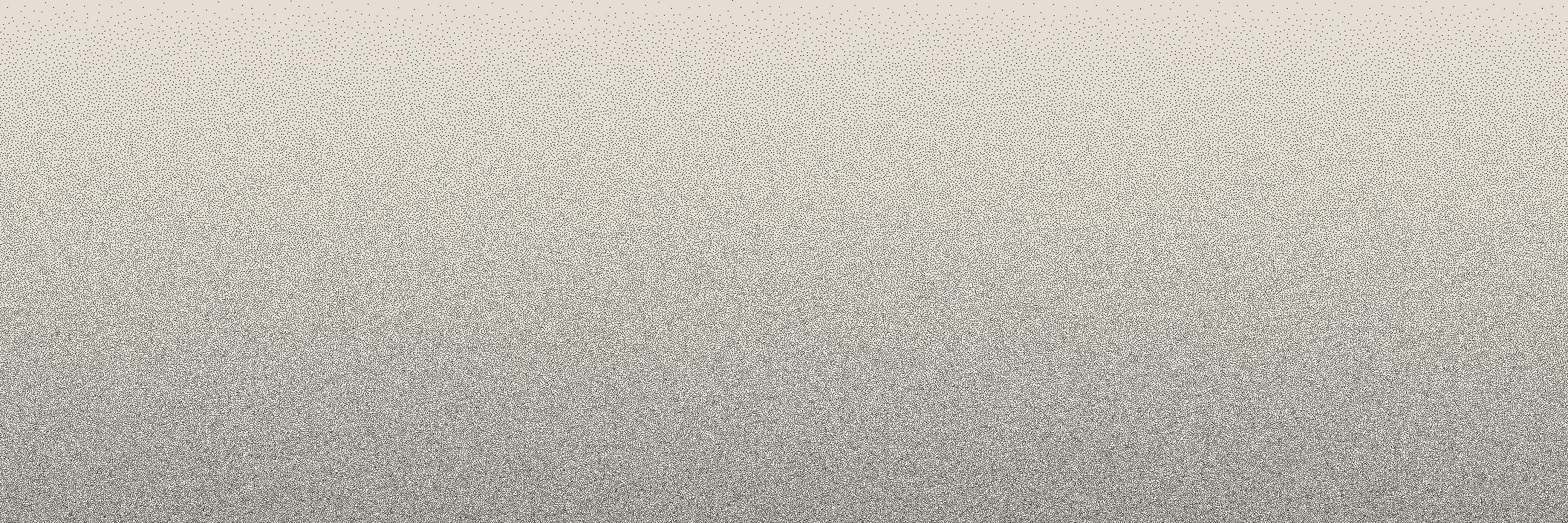 LAMF009751 На стену Dots Horizontal 50 3+ 1000x3000