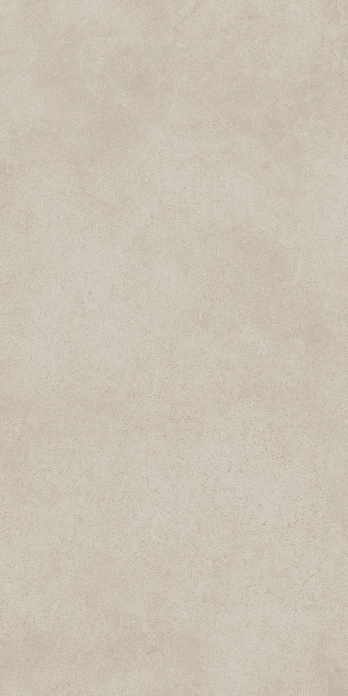 610010004098 На пол Fossil Sand Nat Ret 60x120