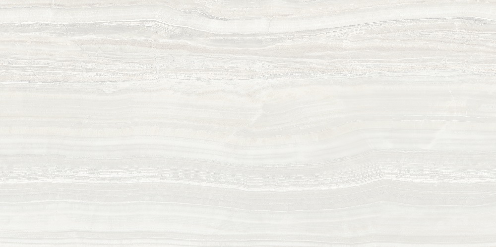 На стену Palissandro Белый