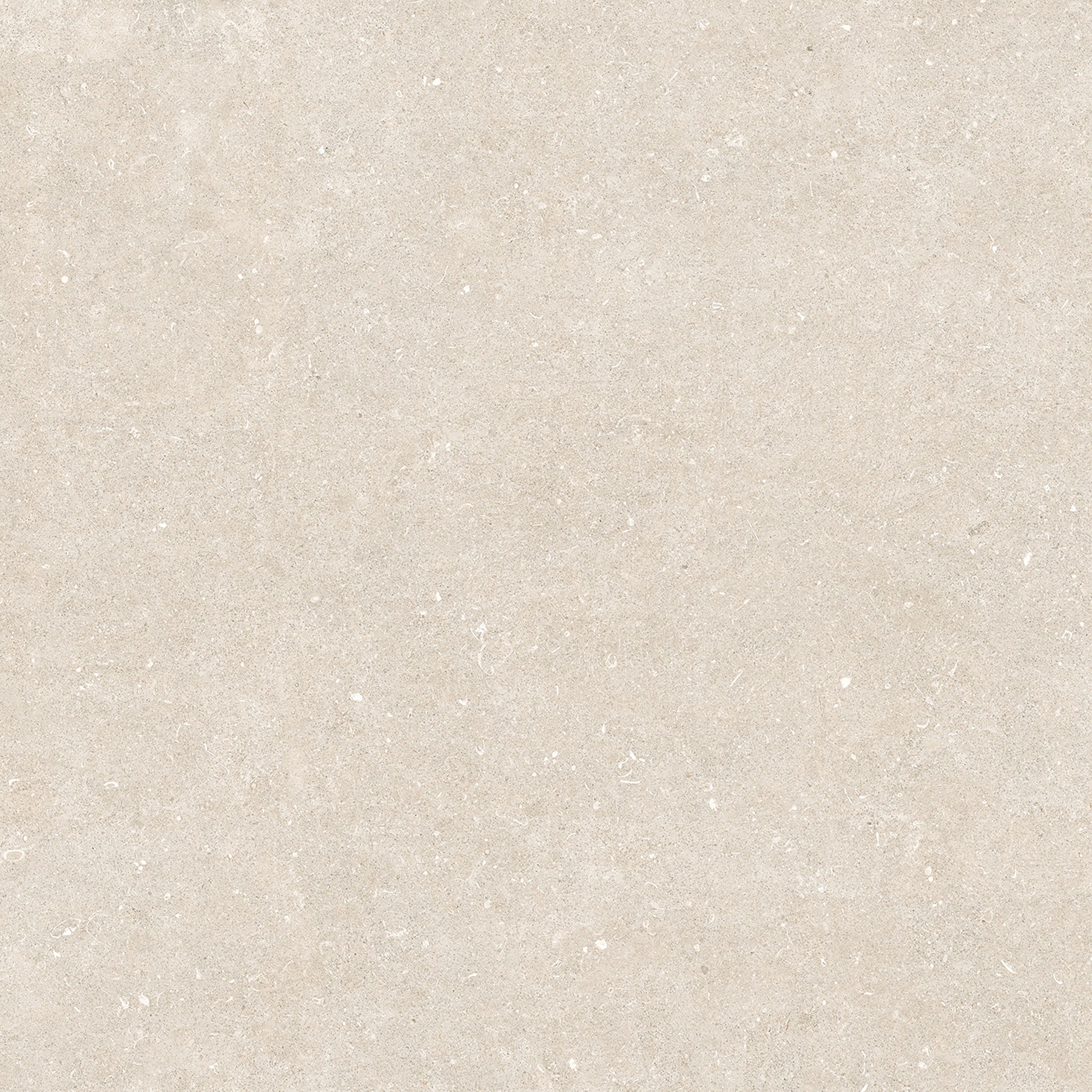 785578 На пол Rinascenza Arena Bianco Antico Matte 6mm 120x120