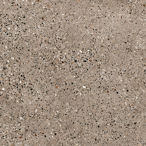 На пол Шихан Beige lappato 60x60 - фото 5