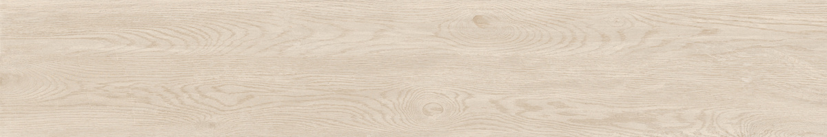 ENWD4026CR20120 На пол Wood Glacier Bianco Matt - фото 6