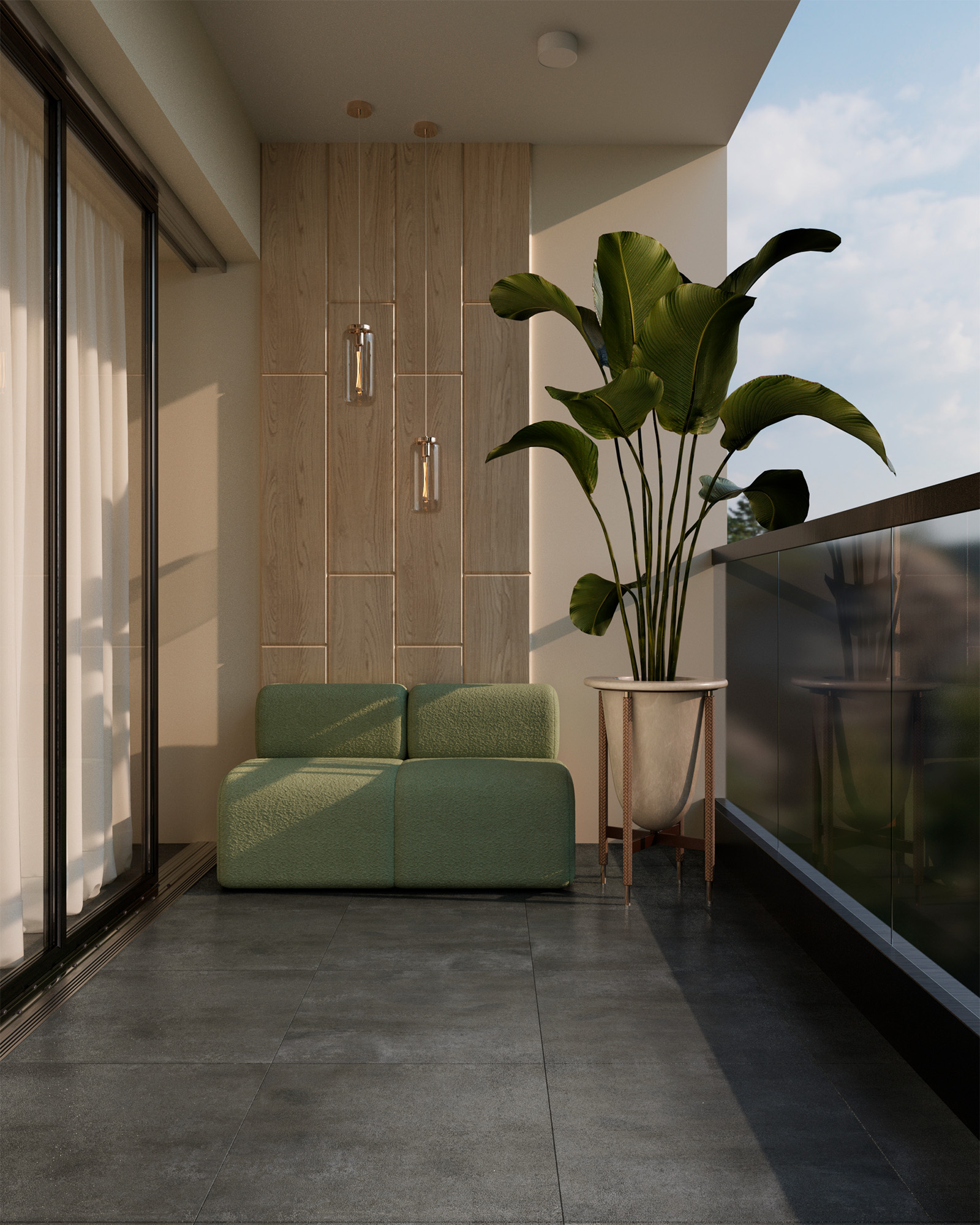 Arcadia Ceramica Elite - фото 5