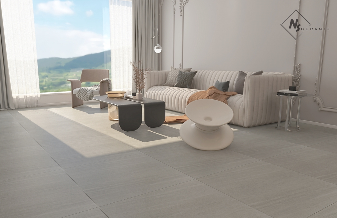NS Ceramic Porcelain Tile - фото 41