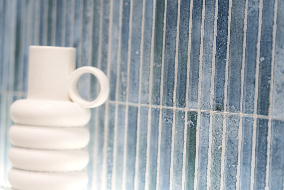 PT03369 На стену Wynn Blanc 15x30 - фото 11