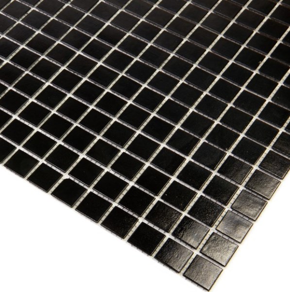 На стену Sandy SE56 - фото 2