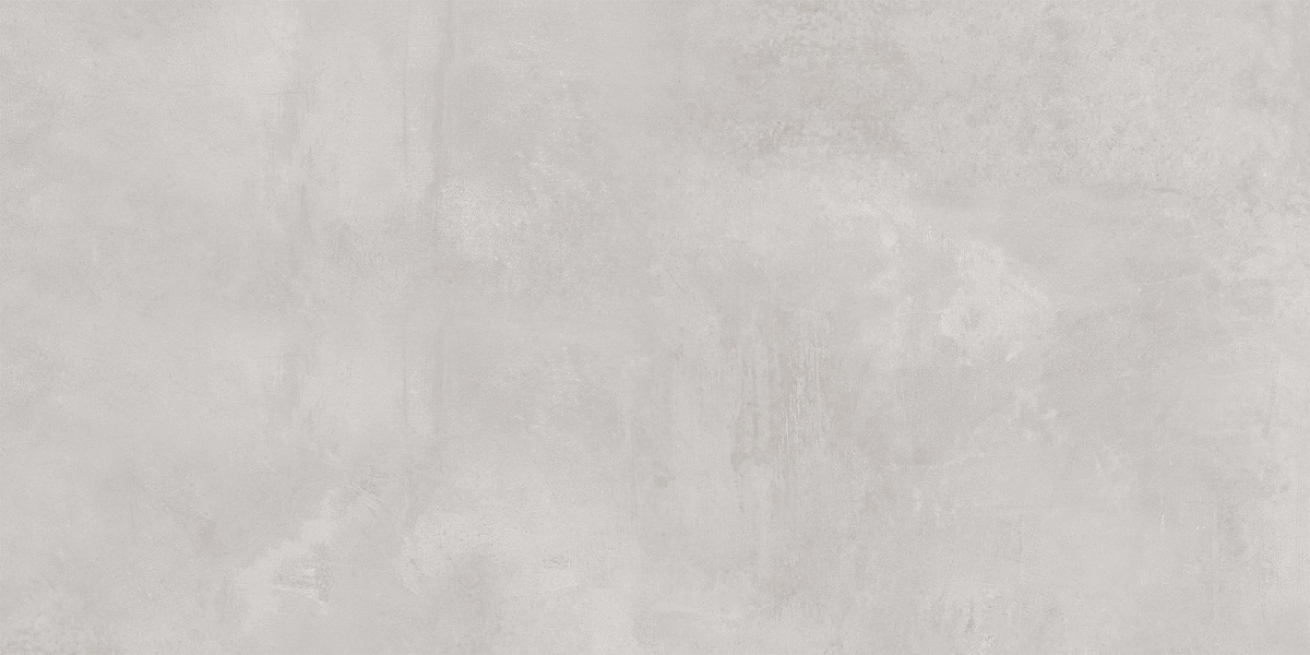 На стену Roma Beige 8.3mm 31.5x63 - фото 2