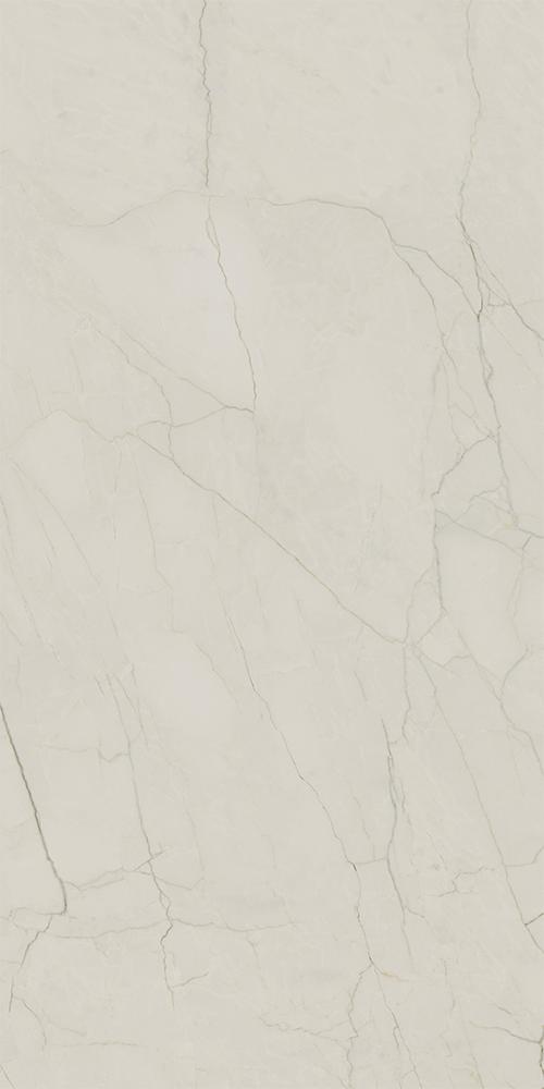 K947783R0001VTSP На пол SilkMarble Марфим Кремовый Матовый R9 Ректификат 9мм 60x120 - фото 5