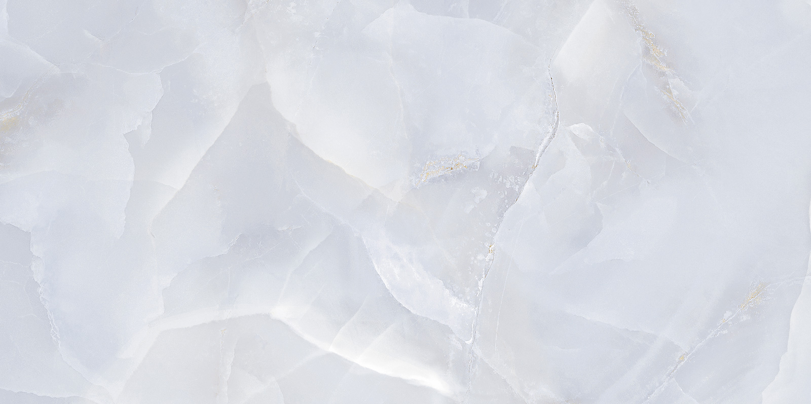 TWU09BGM707 На стену Bergamo Bergamo Серая - фото 7