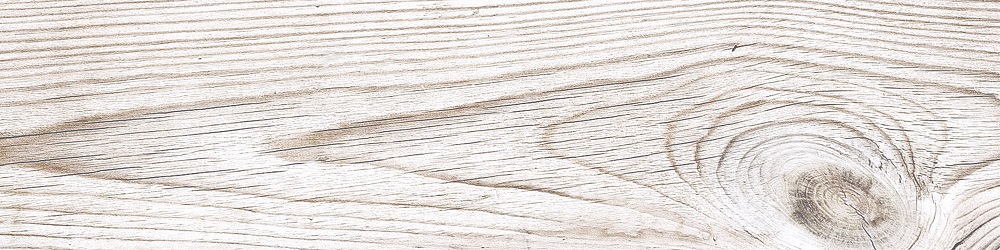 Напольный Hyde GP бежевый 594x147 - фото 11