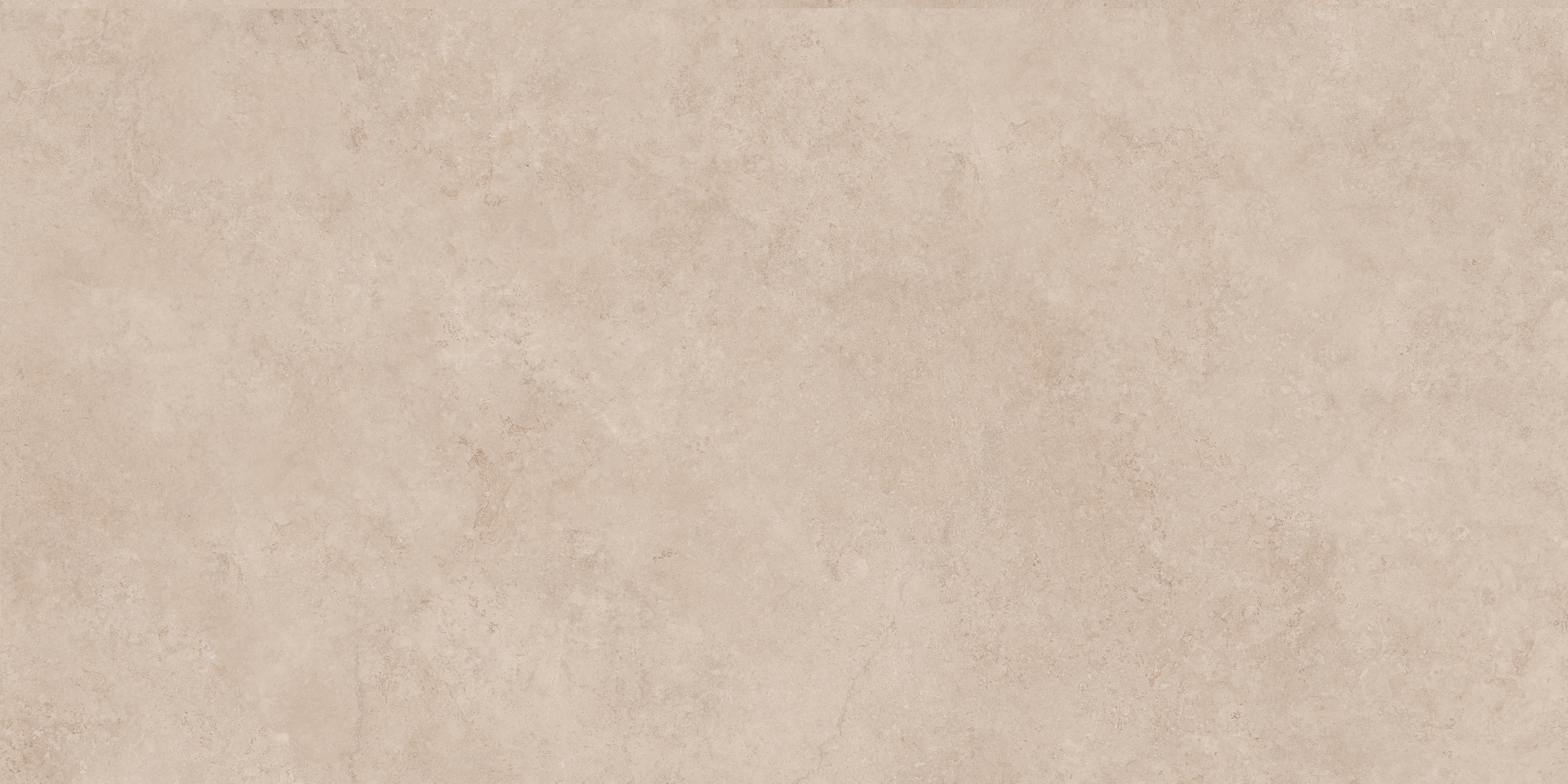 17631 На пол Passion Бежевый ректификат 60x120 - фото 5