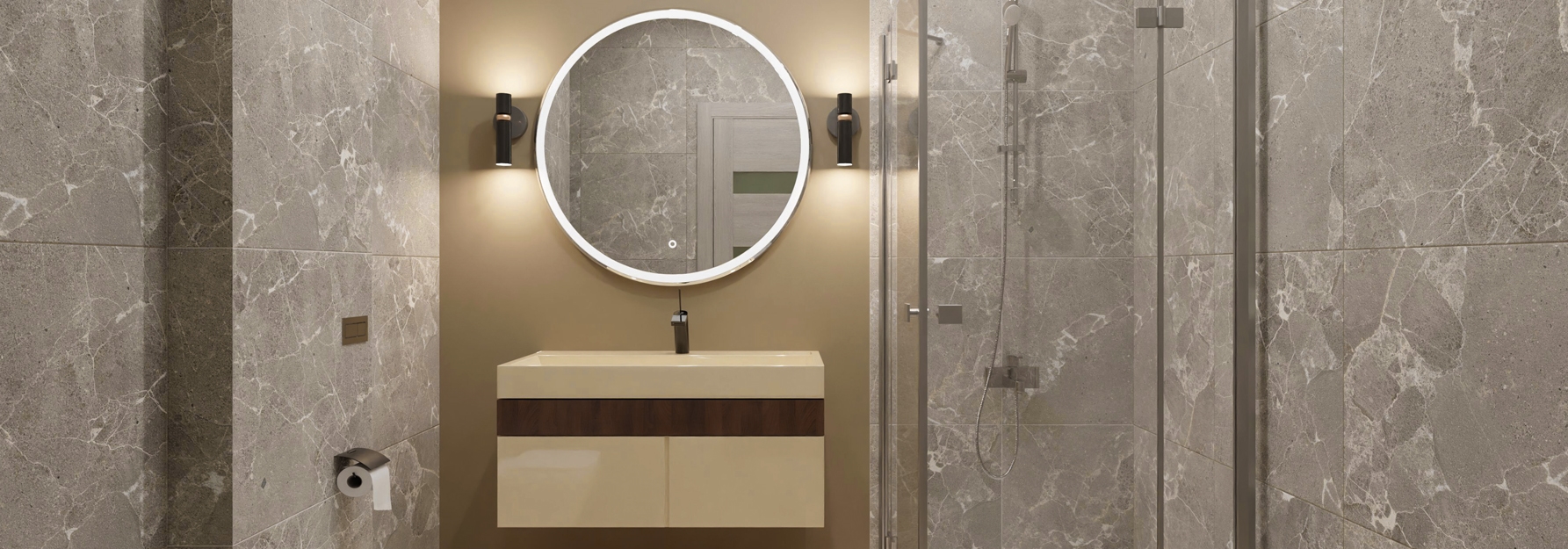 Прогрес Керамика Garcia - фото 6