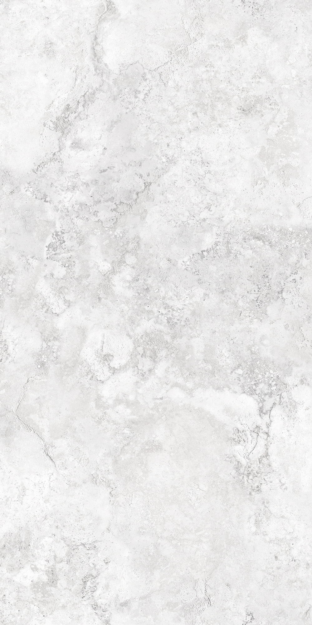 CG4002-A На пол Seastone Bianco Carving Glossy Ink 60x120 - фото 4