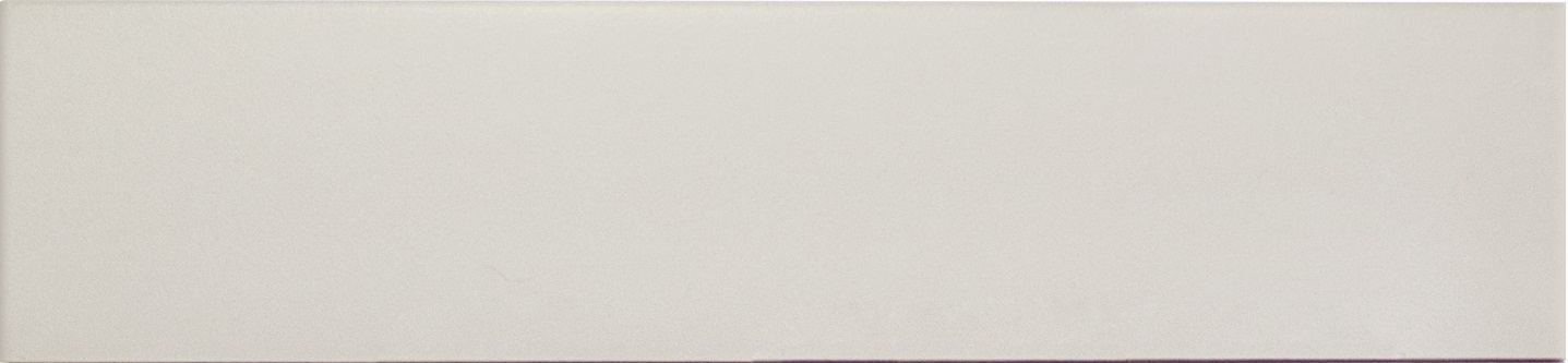 128388 На стену Candy Grey 5x20