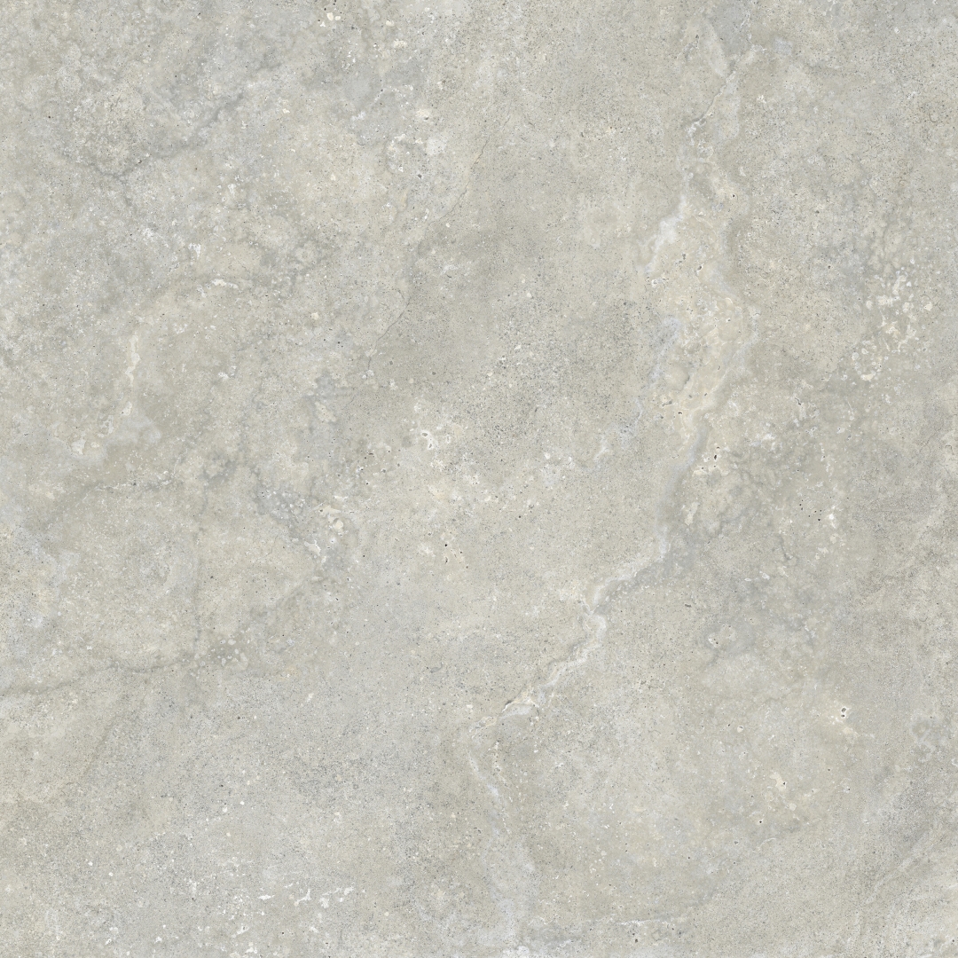 40781 На пол Museum Linen Desert/120X120X0.9/A/R 120x120 - фото 3